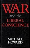 War and the Liberal Conscience