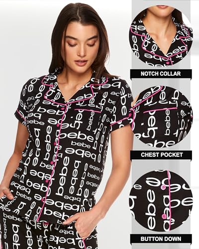 Pijamas, Sports Imagen adicional