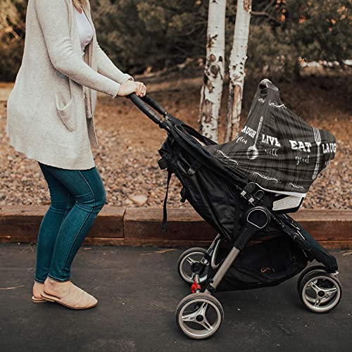 P[v lC |` Jo[ g̖ؖ Lb`tH[NXv[ _[NO[ 玙XJ[t 360xS Lk ʋC  xr[J[Jo[ oYj t[TCY VbsOXJ[t V[