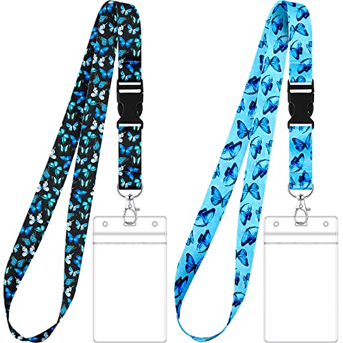 Cuelga Llaves Cuello Vans Marca Patelai