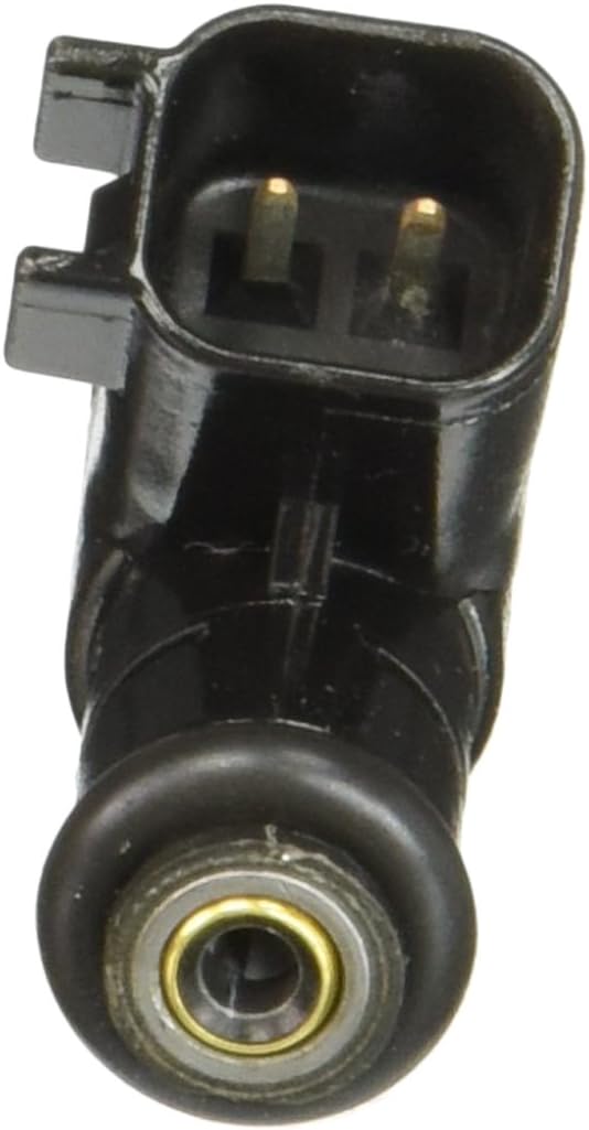 GB Remanufacturing 812-12143 Fuel Injector