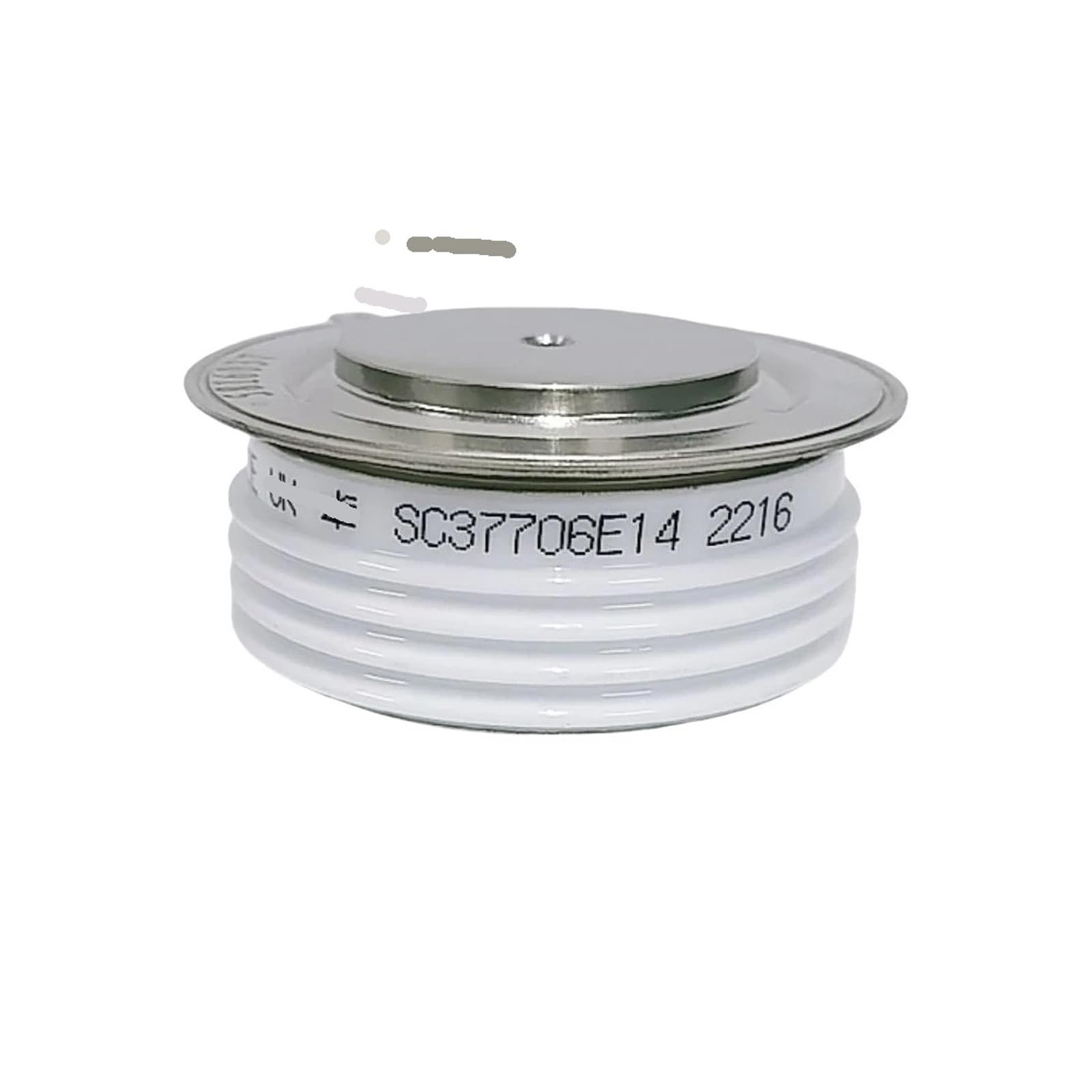Sjjbvpyx One Color Thyristor Sc37706e14