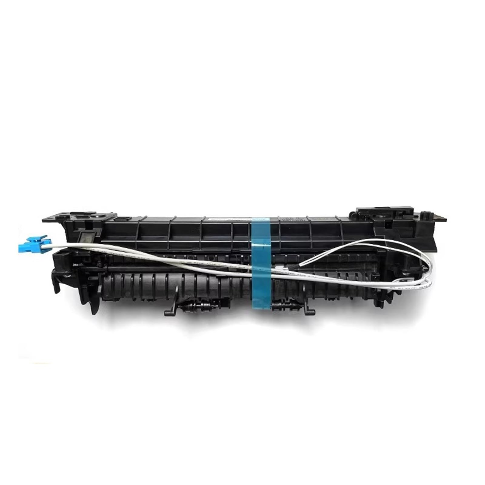 Unità Fusore, Compatibile Con HP Color Laser MFP 178nw 179fnw 150a 150nw - Gruppo Fusore JC91-01080A JC91-01079A(220V)