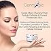 Anti Aging Resurfacing Peel Pads- Triple Action Chemical Peel Pads Combined with Glycolic, Lactic, and Salicylic Acids. Smooth’s Fine Lines, Wrinkles, Dark Spots, and Imperfections to Enhance the Skin