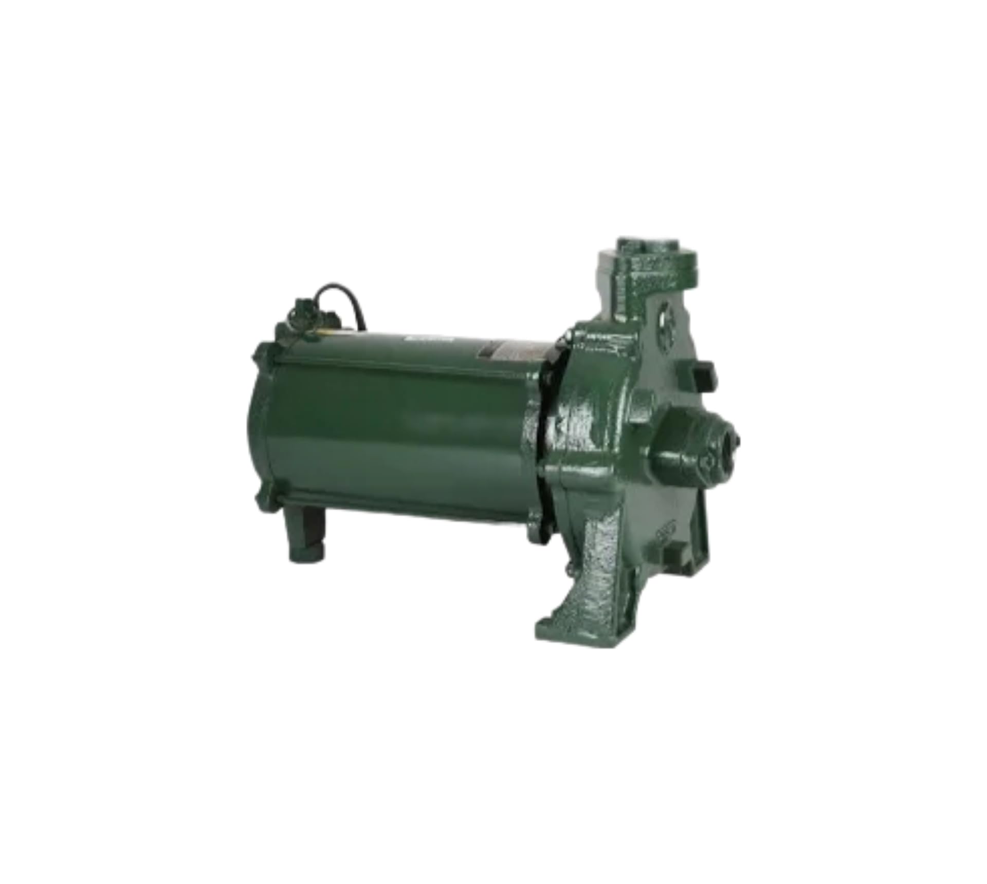 CRI Openwell Submersible Pumpset, Delivery size (25mm/1inch) (1.0 HP (33 MTRS HEAD)) (B0CD3ZLG5H) Amazon Price History, Amazon Price Tracker