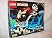 Produktbild LEGO System Exploriens 6958 Planeten-Laboratorium