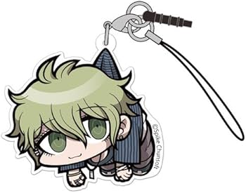 ダンガンロンパ ニューダンガンロンパV3 楽天コレクション S賞 天海