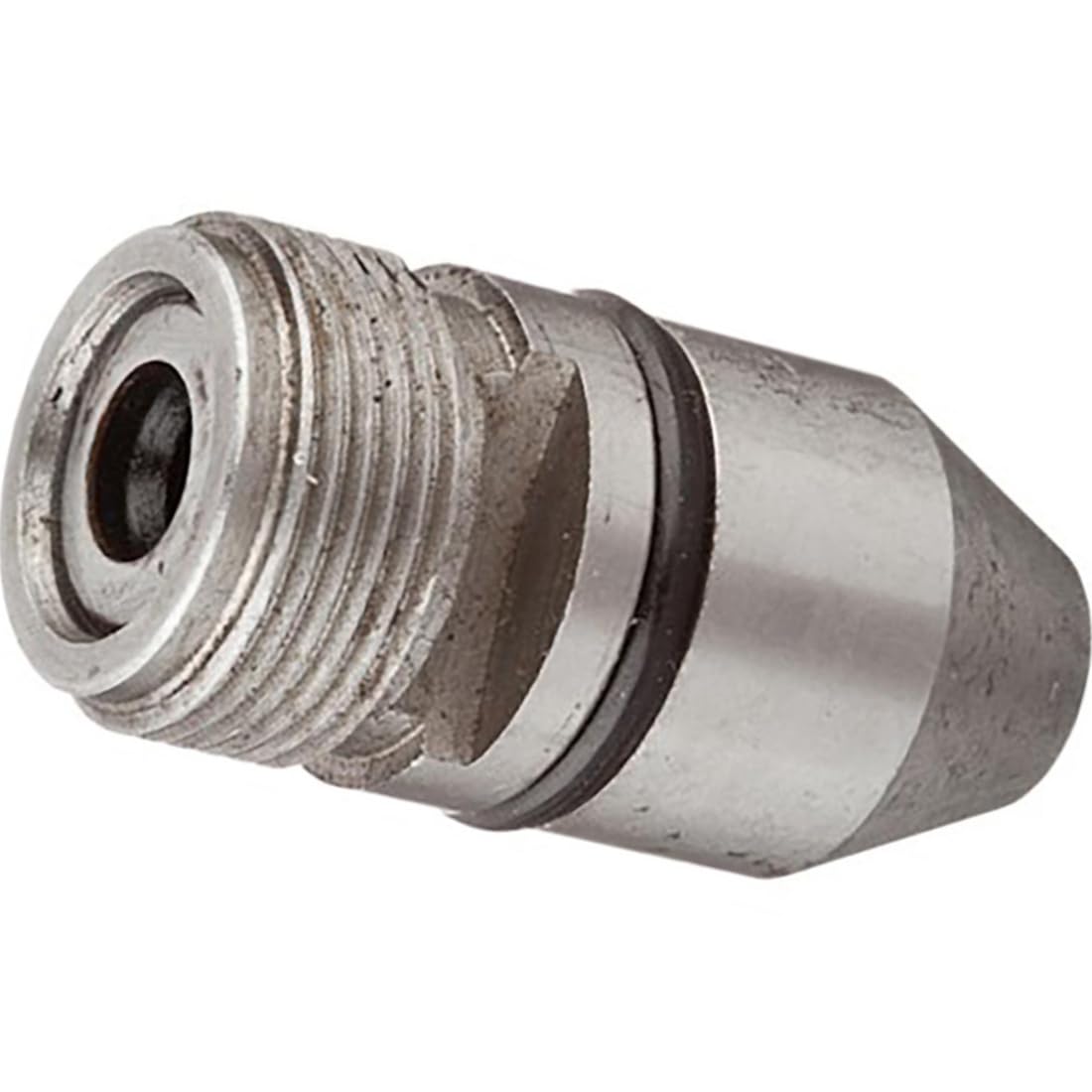 1 PCS Speedometer Drive Gear fits Buick Regal 1975 1976 1977 1978 1979 1980 1981 fits Chevrolet Bel Air,Camaro,Corvette,Impala 1975 1976 1977-1981 fits Avanti II 1981-1985