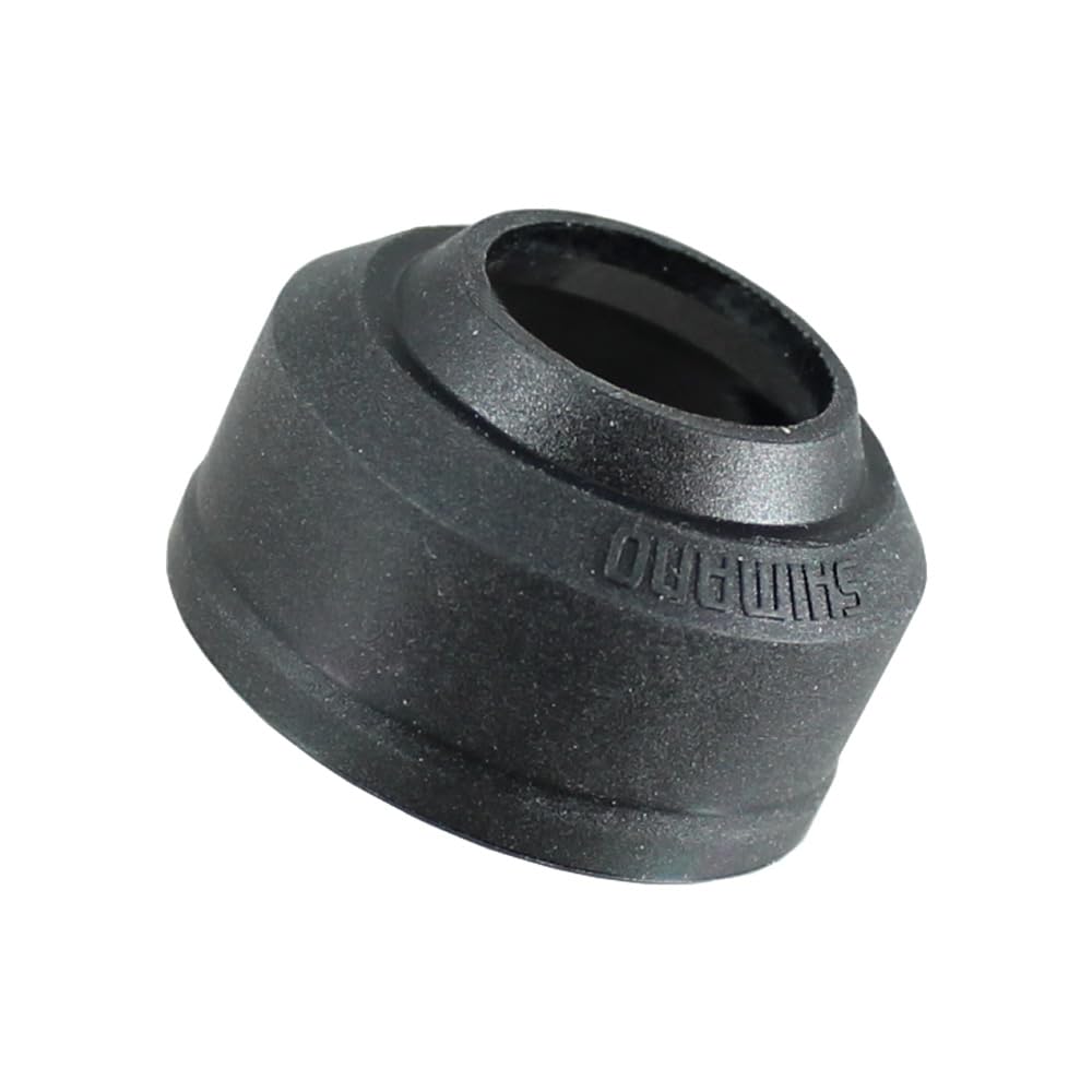 Shimano Spares SG-S700 rotor mount cover
