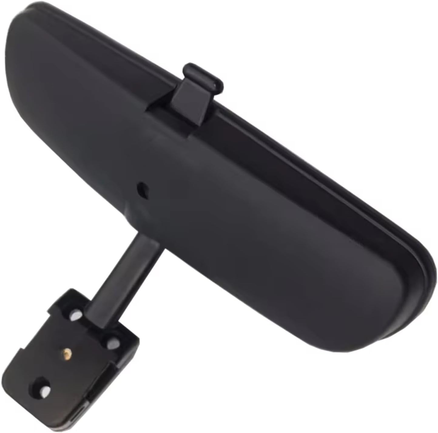 interior rearview mirror, Rearview mirror, For CITY 2003 2004 2005 2006 2007 2008 2009 2010 2011 2012 2013 Car Interior Mirror Inner Rearview Mirror