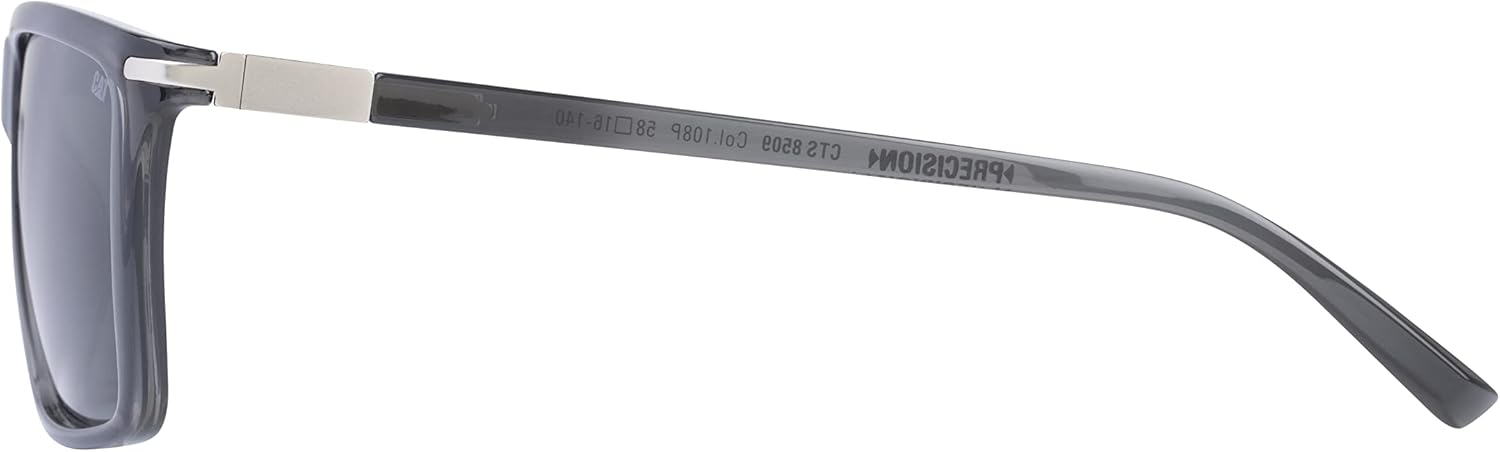 CAT mens 8509 - Image 3