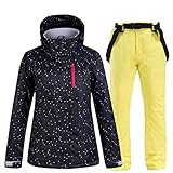 botas de futbol niños amazon Tipo de prendas de vestir exteriores: chaquetas