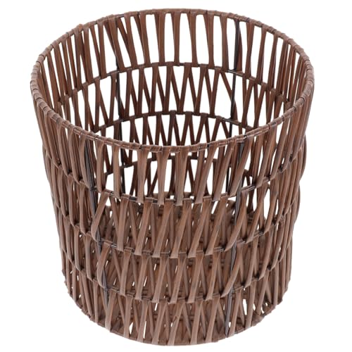 IMIKEYA ҂َ[oXPbg ^щ\ȑ@\[ rO  Q ƗpGݐƃfXNgbvI[KiCU[