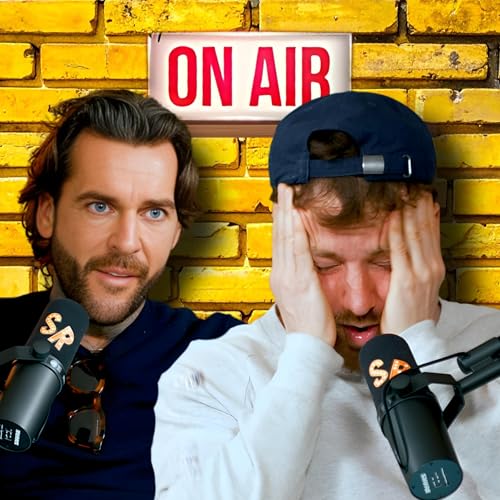 177: Why has Sam gone VIRAL!?