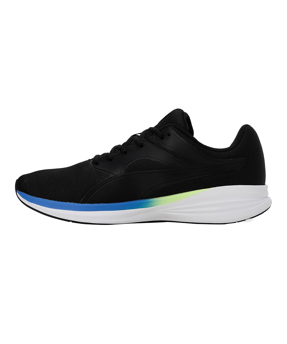 PUMA Uniseks TRANSPORTButy do biegania drogowego
