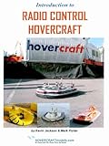 Introduction to Radio Control Hovercraft