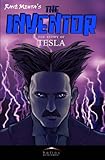 Helios Entertainment, LLC