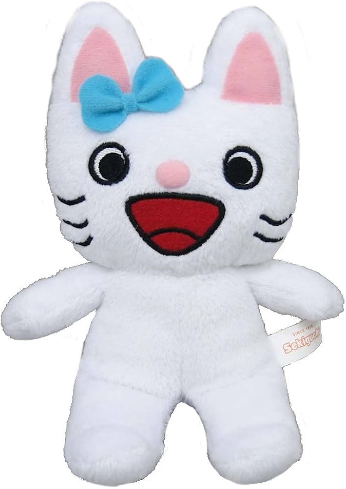 ノンジャンル ぬいぐるみ 約33体 まとめ売り Amazon.co.jp: ノンタン タータン あらえるぬいぐるみ 高さ約