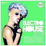 eliphas levi transzendentale magie  Eliphas Levi (Original Mix)