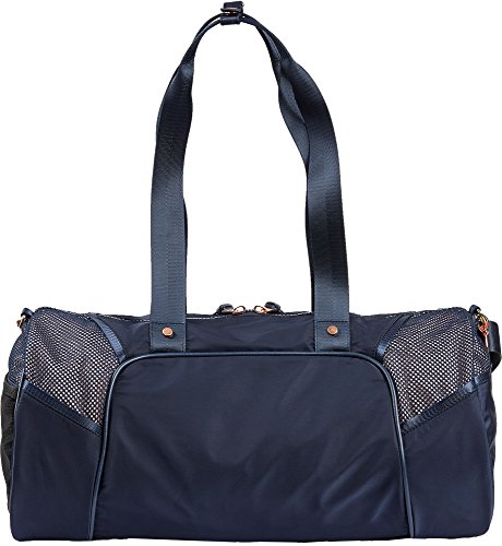 calia duffle bag