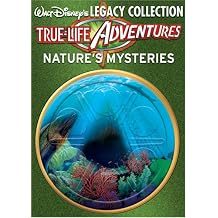 Walt Disney Legacy Collection - True Life Adventures, Vol. 4