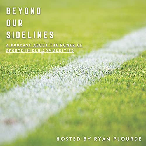 Child and Youth Sports in Norway: What can we learn?