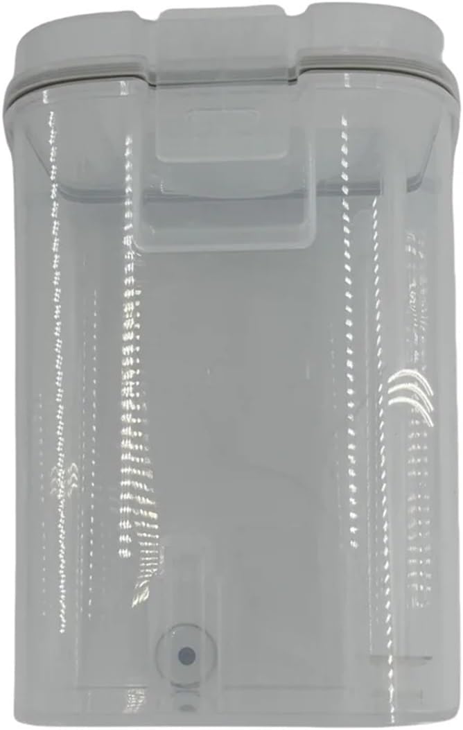 Compatible Dreame X30 Ultra / L30 Pro /L10s Vacuum Cleaner Spare Parts, Clean Water Tank Accessories