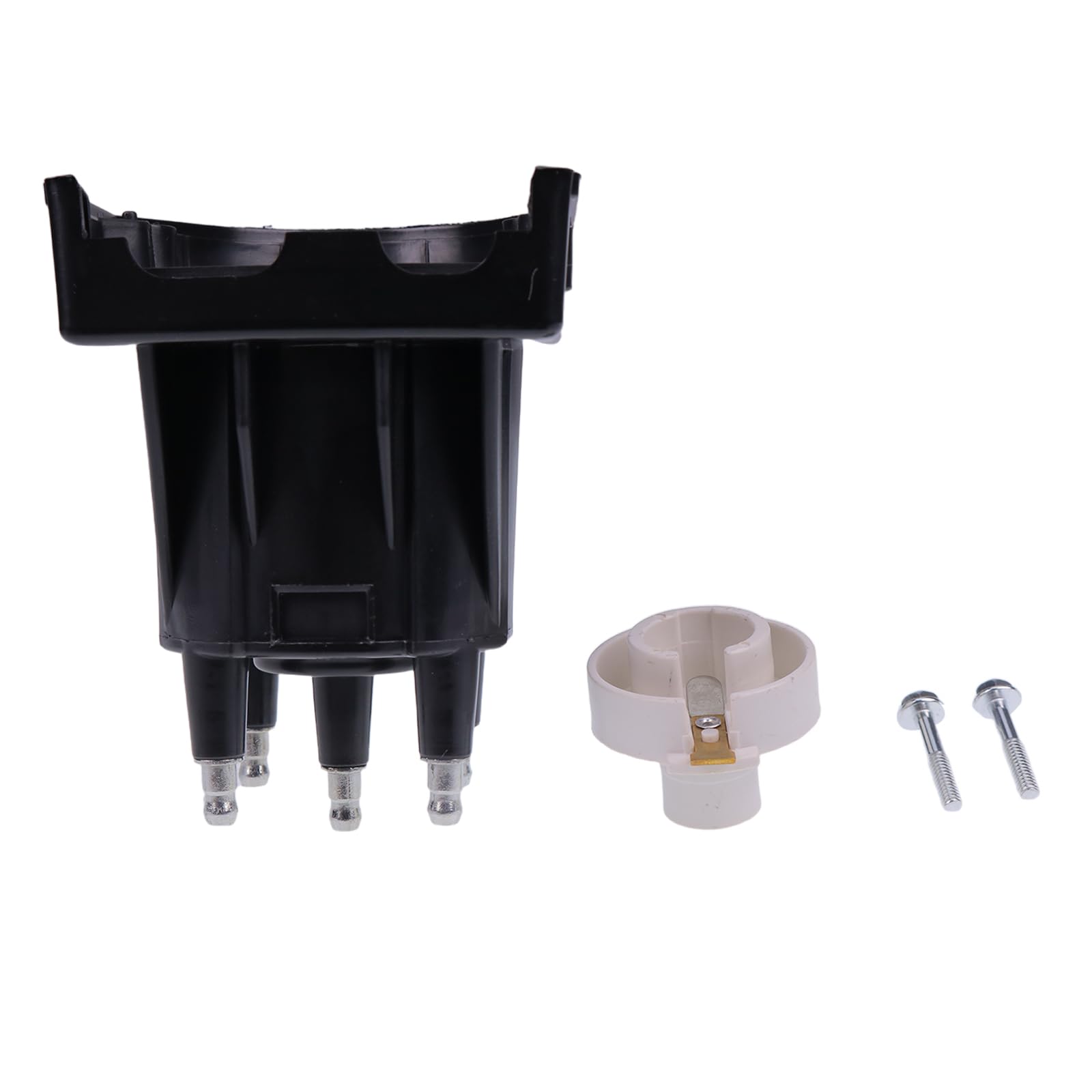 DeliTao 8L加湿器 LH-2038(D083) DeliTao 8L加湿器 LH-2038(D083)