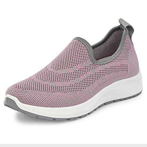 Image of Flavia Womens Sp021 Running Shoe