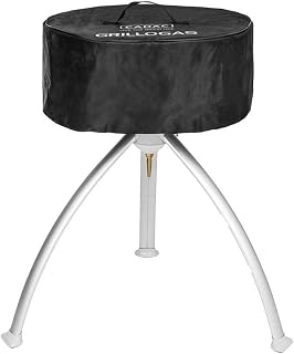 Cadac Grill O Gas BBQ Cover