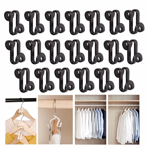 yVEVE&MIKIznK[AtbN RlN^[ [h[u[m_X WCgtbN N[[bgI[KiCU[ ֗ObY N[[bg[N[[bgȃXy[X nK[WCg RlN^[ A ߗގ[ ݂艺 [ I 20