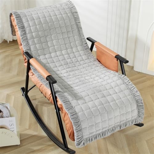 loyfreeyo ���N���C�j���O�\�t�@�[ �`�F�A�J�o�[ �V�[�g 1�l�|�� �}�b�T�[�W�`�F�A �J�o�[ �t�����l�� �_�炩 �ی� ����h�~ �����ւ� �֎q �܂Ƃ��h�~ �ϋv�� ����OK ������� �J�t�F �ҍ��� �M�t�g �v���[���g ��̓� ���̓� �V���� 