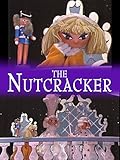 The Nutcracker