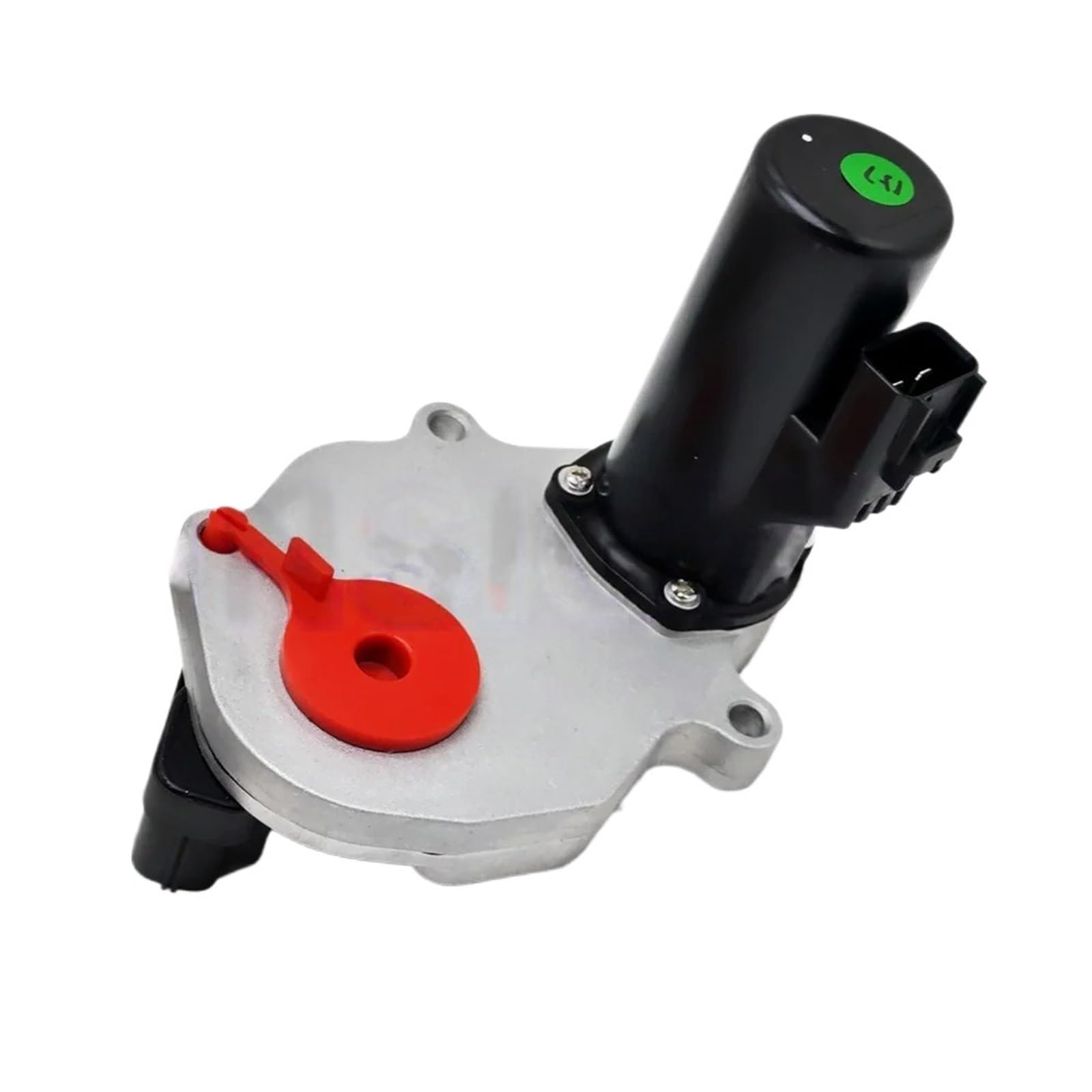 Per F-250 F-350 F-450 F-550 99-10 YC3Z7G360AA Caso Di Trasferimento Motore Cambio Motore cambio trasferimento‌