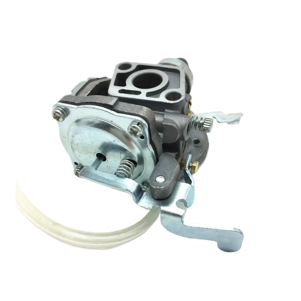 Carburateur B45 B45LA B45INTL pour résoudre les problèmes de démarrage et calage moteur
