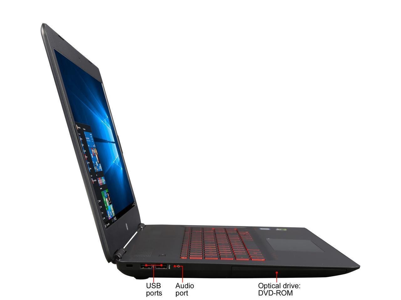 Amazon.co.jp: 2018 HP OMEN 17.3インチ フルHD フラッグシップ