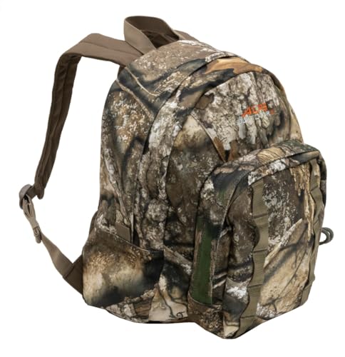 ALPS OutdoorZ Ranger Pack - Realtree APX