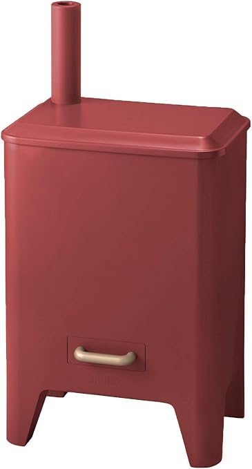 Amazon Bruno Calm Mist ブルーノ ハイブリッドuv加湿器 Boe062 レッド Bruno 加湿器 通販