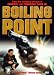 Boiling Point