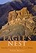 Price comparison product image The Eagle's Nest: Ismaili Castles in Iran and Syria (Ismaili Heritage) (Ismaili Heritage Series): v. 10