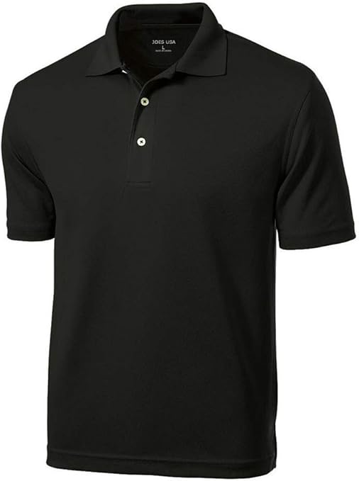 メンズウェア 5281piu1uguale3 GOLF LOGO MESH POLO Classic Fit Mesh Polo Shirt | Ralph Lauren