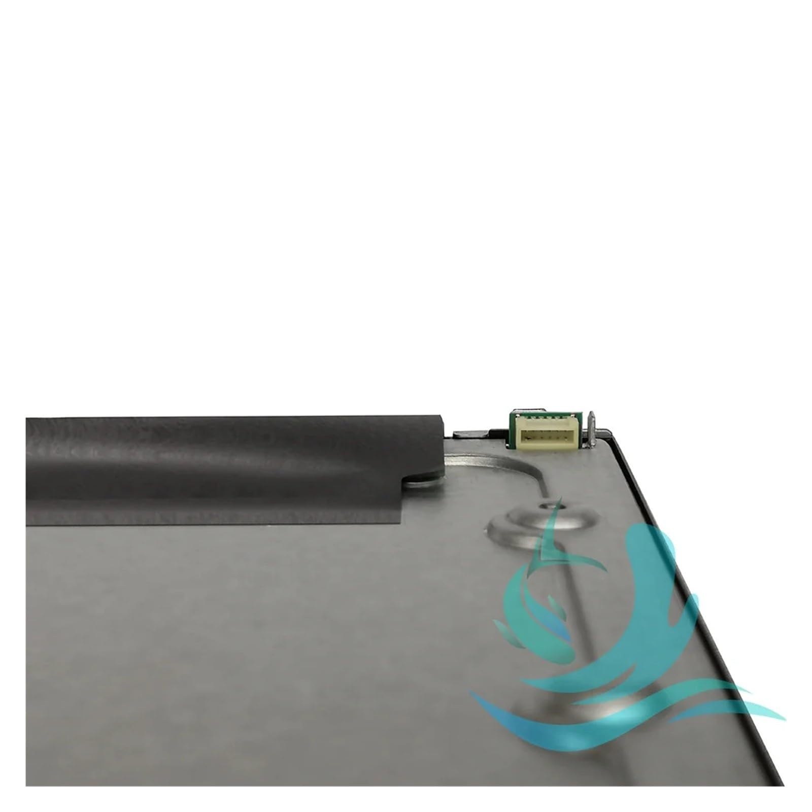 Panneau d'écran LCD 23.8 Pouces, modèle M238HVN01.1, Compatible for HP,24-dd1006 24-dd0020la