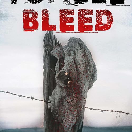 Dan Henk Skull Session 147 second interview half with B L Blankenship Podcast Por  arte de portada