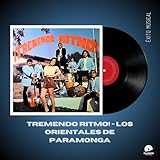  Viajando Como Un Loco