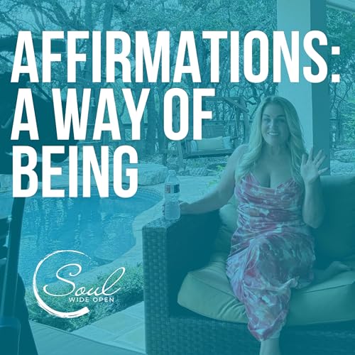 Rebuilding Self-Worth Through Love Languages