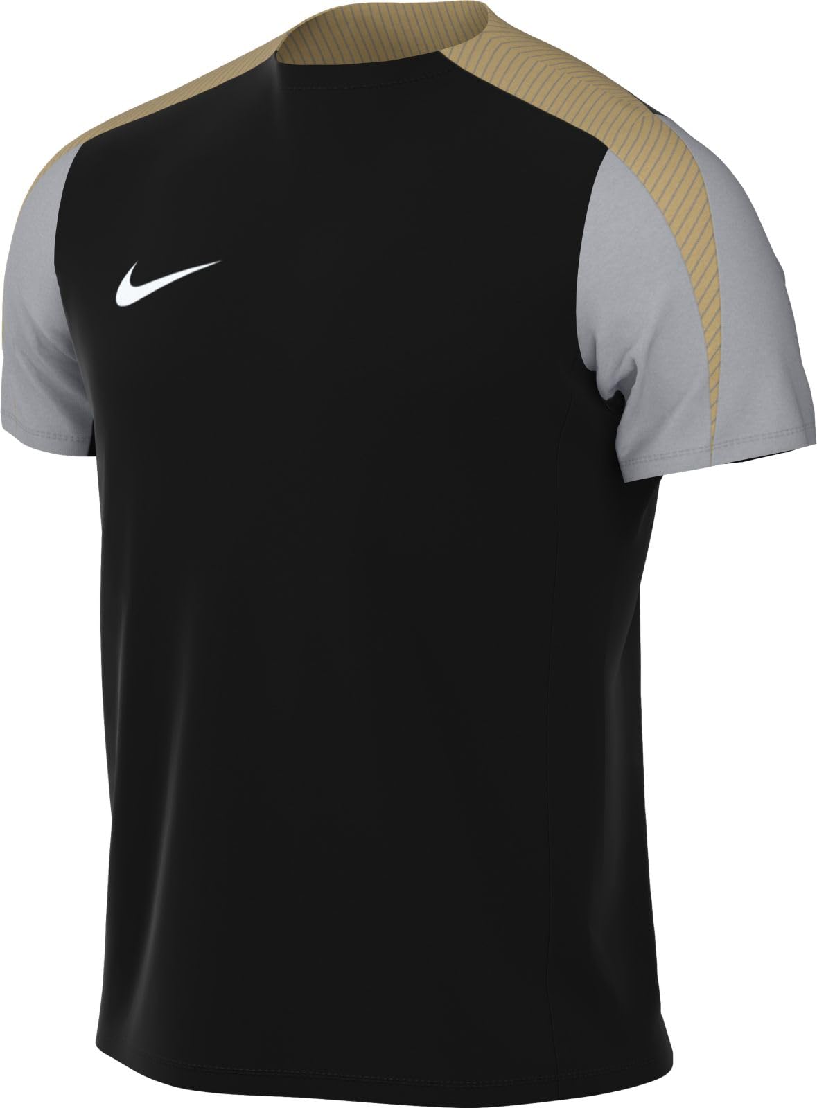 Nike Maglia da Training Dri-Fit Strike 24 Maglia Lunga Uomo