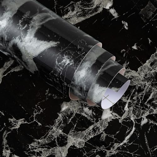 Boobest CNV[g  ǎV[ 3d 嗝 V[g 򂪂 BepwiV[g 40cm x900cm h h hJr ϔMV[g Lb` gCCNV[g h ǎ K  h~V[g یV[