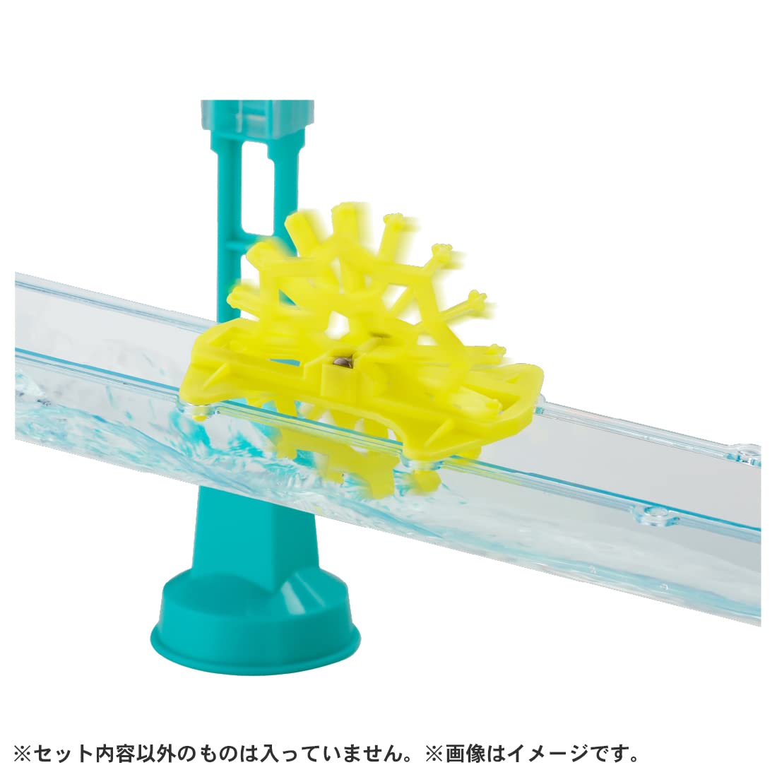 Amazon.co.jp: タカラトミーアーツ(TAKARATOMY A.R.T.S