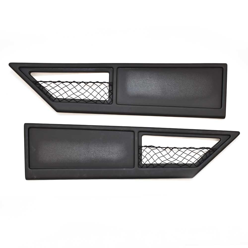 Boat Bow Trim Panel Set 303390-S | Reata 1850MS 303391-P