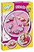 Produktbild Totum BJ29705 Friends, Freundschaftsschmuck basteln